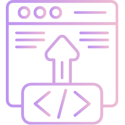 Adoption And Integration of Low-Code/No-Code Platforms