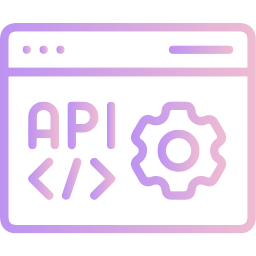 API Design & Development