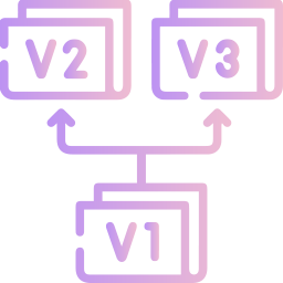 API Management & Versioning