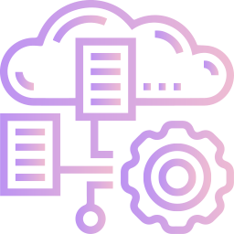 Cloud-Native Storage & Databases