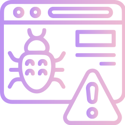 Continuous Control Monitoring (CCM)