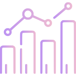 Data Modernization