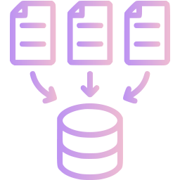 Data Validation & Reconciliation