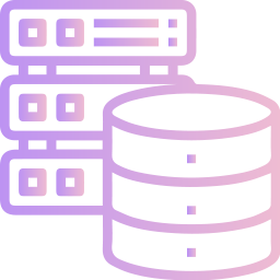 Database Design & Development