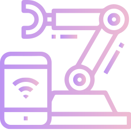 Device Connectivity & Management