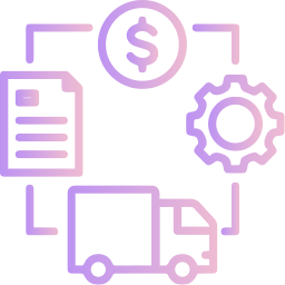 Infor CloudSuite Financials & Supply Management