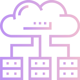 Infor CloudSuite Industrial
