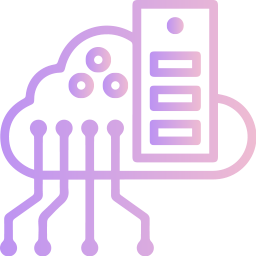 IoT Data Pipeline