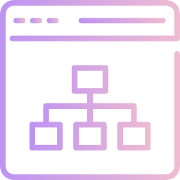 Microservices Architecture Development