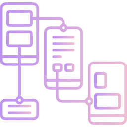 Rapid Application Prototyping