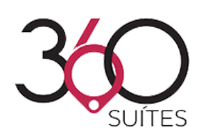 360 Suites