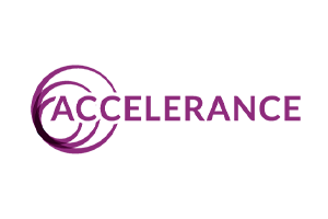 Accelerance