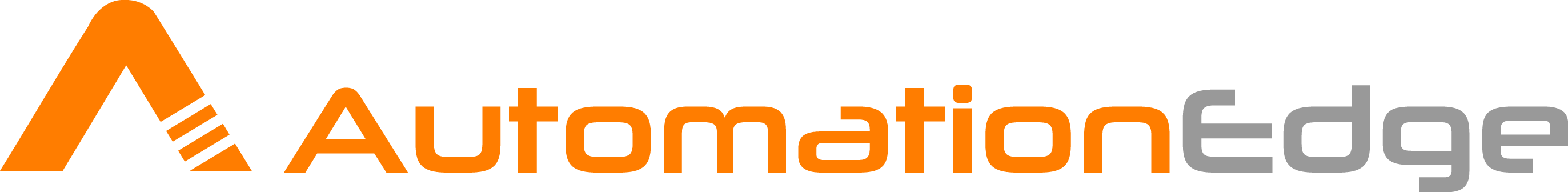 Automation Edge