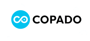 Copado Logo