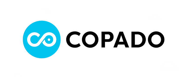 Copado Logo