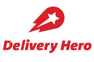 Delivery_Hero