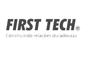 Firsttech