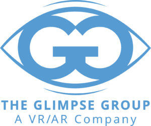 Glimpse Group Logo