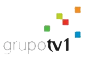 Grupo TV1
