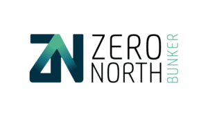 Zero North Logo
