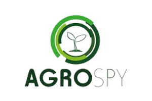 Agrospy