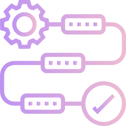 Business Process Mining