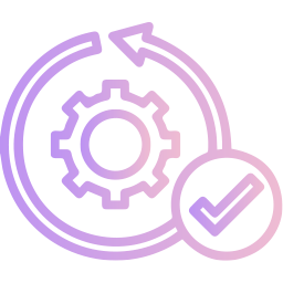 Continuous Integration and Continuous Deployment (CI/CD)