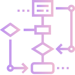 E2E & ITSM Automation