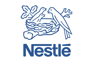 Nestle