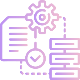 Process Optimization & Efficiency