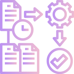 QA Automation and Performance Testing