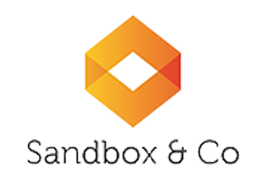 Sandbox