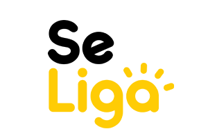 Seliga