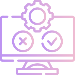 Test Strategy Including VQT Services