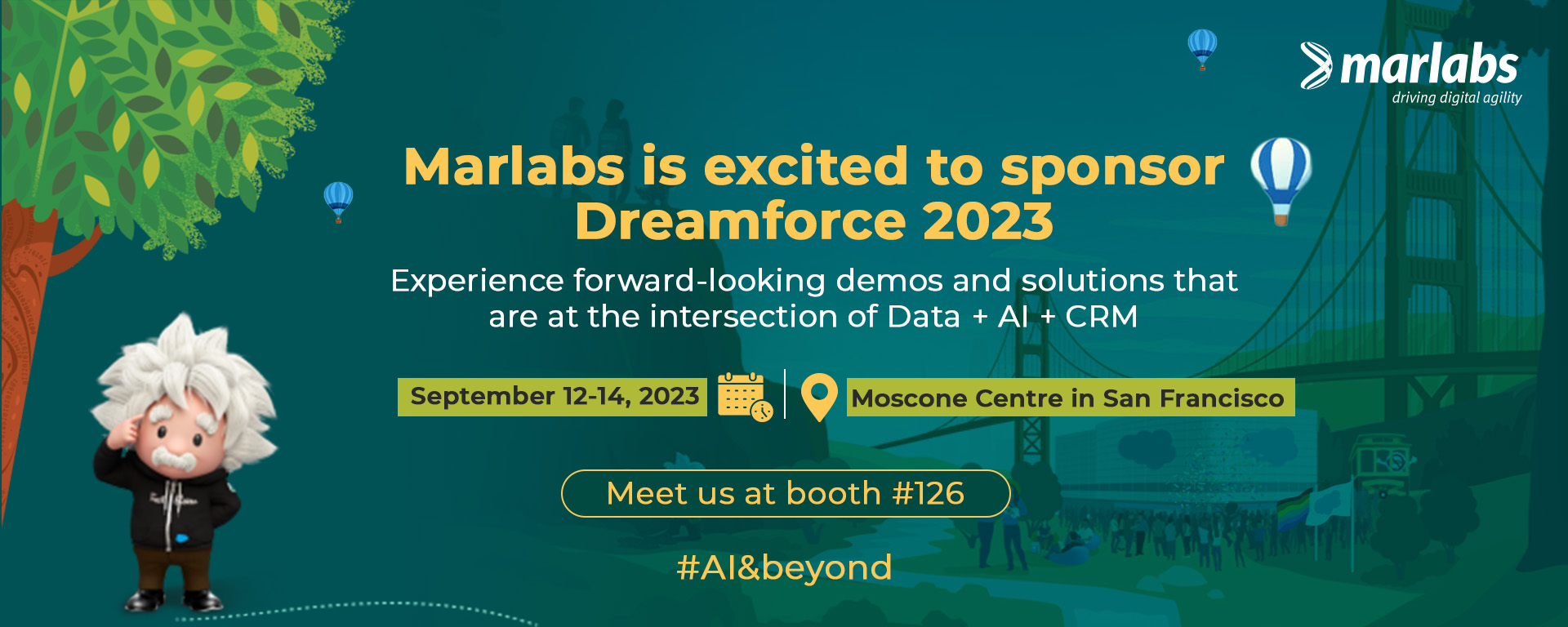 Dreamforce-2023-Projects-works