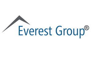 Everest-logo