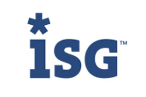 ISG-logo