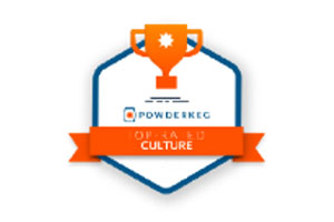 Powderreg-logo