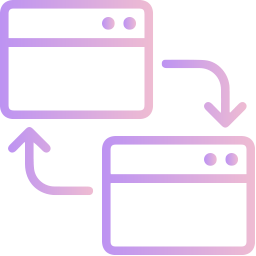 enso-cognitive-platform