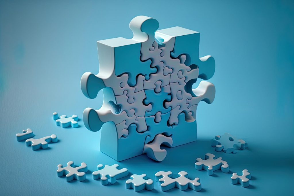Navigating the Journey: What to Expect When Partnering with a Salesforce Development Company