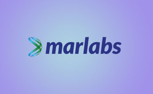 Marlabs Insights Videos Image