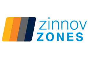 Zinnov-zones-logo