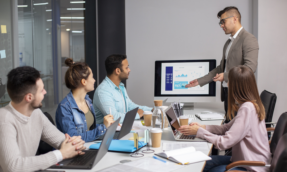 Choosing a Cloud Migration Consulting Partner: Things to Consider