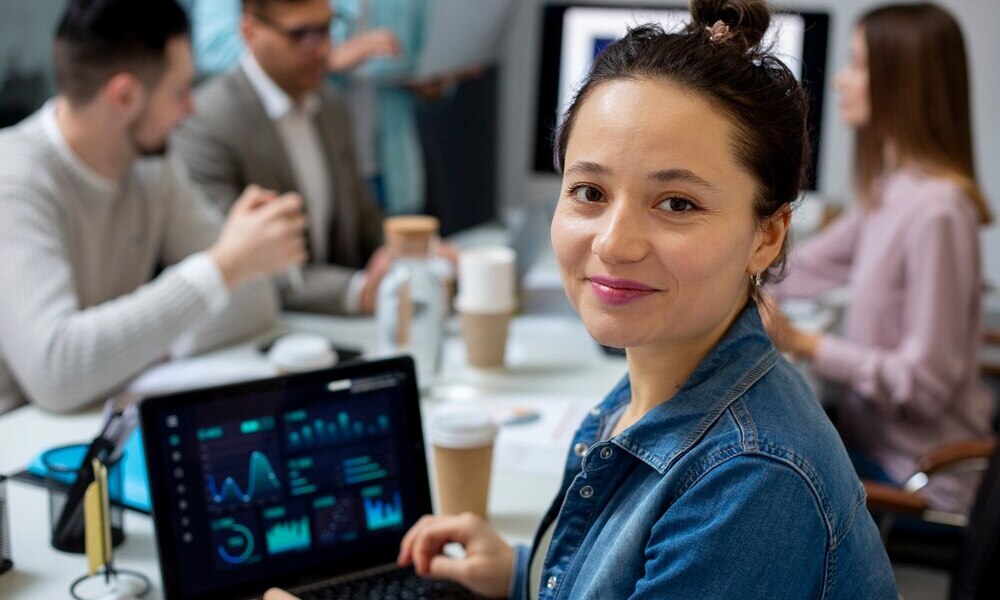 Unlocking Hidden Value in Your Enterprise