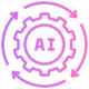 AI-Readiness-&-Enablement