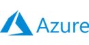 Azure