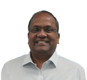 Sanjay-Vidyadharan