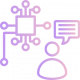 Advisory & Consulting