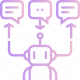 BOT Optimization & Development