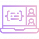 Citizen Developer Training & Support